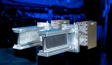 Muon g-2 experiment places new constraints on a forbidden property of muons