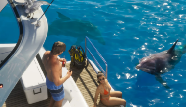 Former Rockstar Tech Lead Says GTA 6 Leaks Are No Big Deal