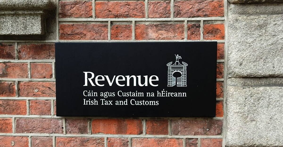 Galway company that owes Revenue €106m has just €17,500 in cash