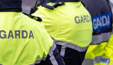 Gardaí investigating thefts of thousands of euro worth of diesel across Kerry