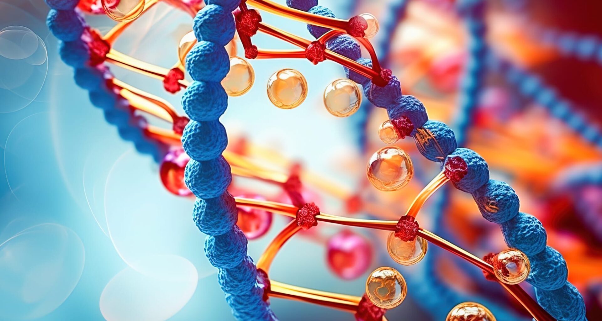 Younger Lung Cancer Patients Have Treatable Genetic Changes