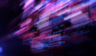 Microsoft Agent Framework Harness and Hosted Agents Reach General Availability
