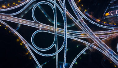 Stripe Uses Graph Search and State Machines to Automate Database Remediation