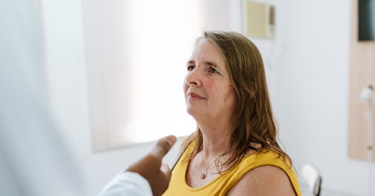 Heart attack: GLP-1 drug tirzepatide may cut risk by 33%