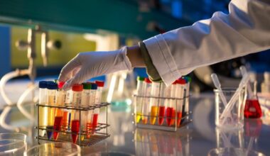 HIV in newborns: 3-pronged approach offers hope for elimination
