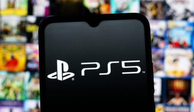 Sony Is Paying Out $7.85M in PlayStation Store Credit. How to Claim Part of the Settlement