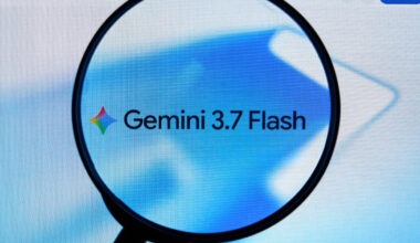 Google Brings Gemini 3.7 Flash To AI Mode In Search