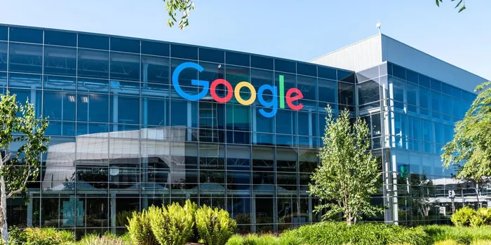 Google offices in the US where major operations are run