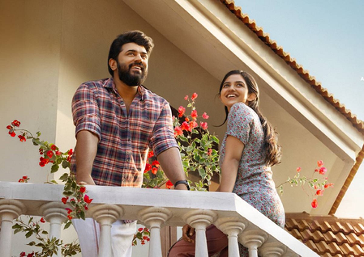 Onam Box Office 2026: Nivin Pauly’s Bethlehem Kudumba Unit Targets Rs 1 Billion Worldwide as Khalifa Holds Steady