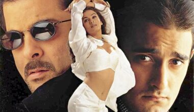 Subhash Ghai Recalls Casting Aishwarya Rai in Taal: From ‘Cosmetic’ Miss World to Iconic Bollywood Role
