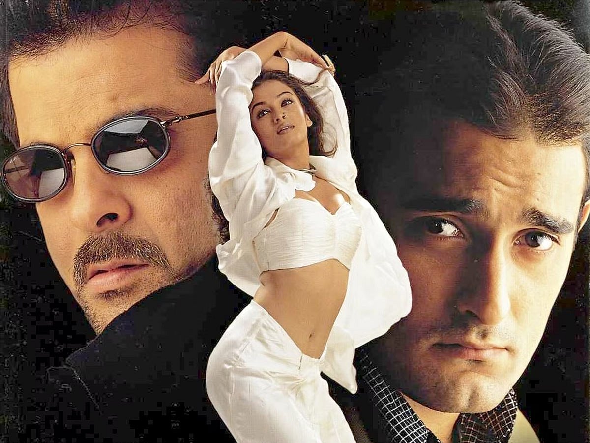 Subhash Ghai Recalls Casting Aishwarya Rai in Taal: From ‘Cosmetic’ Miss World to Iconic Bollywood Role