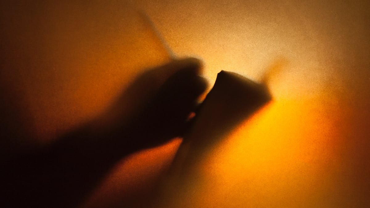 The Way You Draw Can Reveal Parkinson's Disease With Up to 99% Accuracy, Study Reveals : ScienceAlert