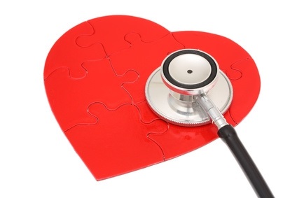 heart_stethoscope_424.jpg