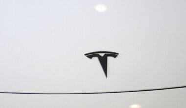 'It is time for me to buy a new EV for between €50-60k. What would you recommend?'