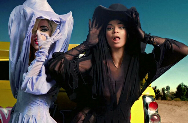 Quiz: How well do you know these iconic music videos? · TheJournal.ie