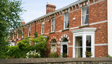 Daft.ie's new My Property tool tells you what your home is worth