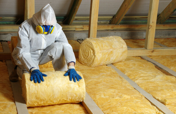 Rip the plaster off in one go: why renovating bit by bit could cost you double