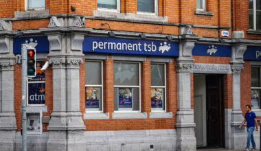 The government is selling the PTSB bailout as a victory for taxpayers
