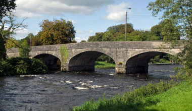 IFI following 'definite line of inquiry' as number of dead fish now estimated to be 7,500
