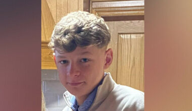 Teenager (16) dies after collision between scrambler and lorry in Co Tyrone