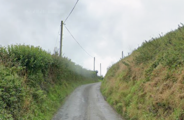 Man (80s) and woman (70s) seriously injured after hit-and-run collision in Co Laois