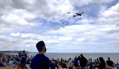 Here's What Happened Today: Saturday · TheJournal.ie