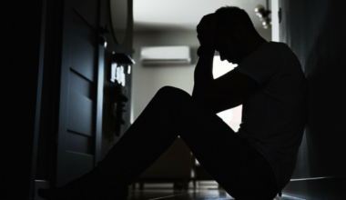 Funding for 9,000 additional counselling sessions tries to reach LGBTQ+ and young people