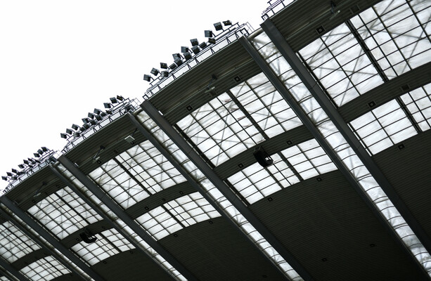 LIVE: Galway v Kerry, All-Ireland senior Ladies final · TheJournal.ie