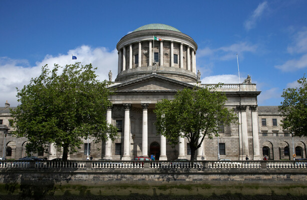 Names of 341 former Christian Brothers published in Irish Independent as part of abuse case order