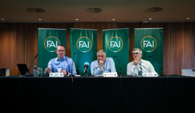 FAI confirm no access for Ireland supporters to Israel games · The 42