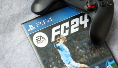 Saudi-led group (including Jared Kushner's firm) closes $55bn deal to buy gaming giant EA
