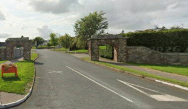 Over 70 homes in Waterford housing estate to lose water supply upkeep after fee hike row