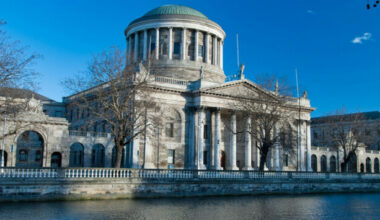 Christian Brothers says its focus is on settling claims ‘in a timely manner’ without litigation