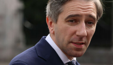 Harris's new investment scheme could tax savers even if they lose money, Green Party warns