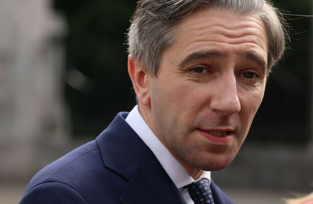 Harris's new investment scheme could tax savers even if they lose money, Green Party warns