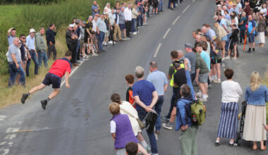 Road Bowling seeks Unesco status so its elite players get respect they deserve