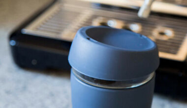Applegreen, Butlers and Insomnia lobby hard against plan for 20c tax on takeaway coffee cups
