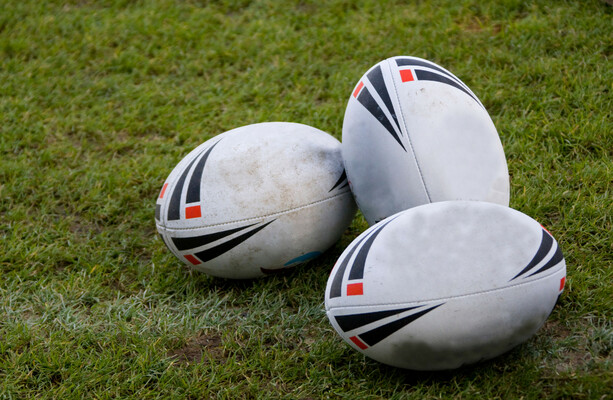 Rugby player in Japan dies of suspected 'severe heatstroke'