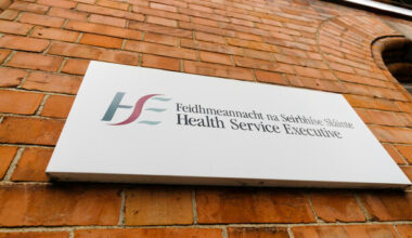 Early intervention in psychosis services supports strong recovery in young people, data shows