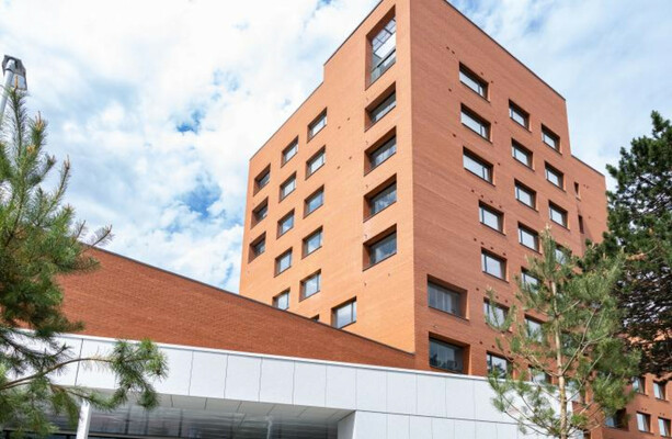 Applications to open for 40 'affordable' one-bed Stillorgan apartments priced from €255k