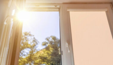 Government officials to meet researchers to try fight heatwave pressure on sweltering homes