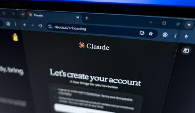 Text copied from Claude to have AI watermark under new EU law