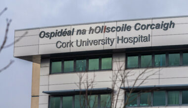 Sinn Féin calls for abolition of hospital car parking charges as income hits €17.8m