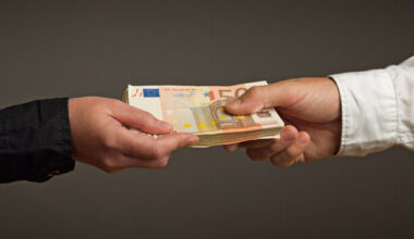 'A ghoulish money grab': Here's where Irish political parties stand on inheritance tax