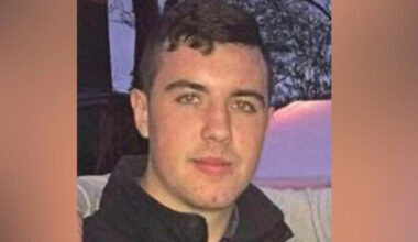 Delay in getting rally driver to hospital played no role in outcome, inquest hears