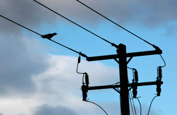 Pinergy to increase electricity prices from September, with typical household cost rising 7.6%
