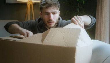 How to avoid the EU customs charges 'disproportionately' affecting online shoppers in Ireland