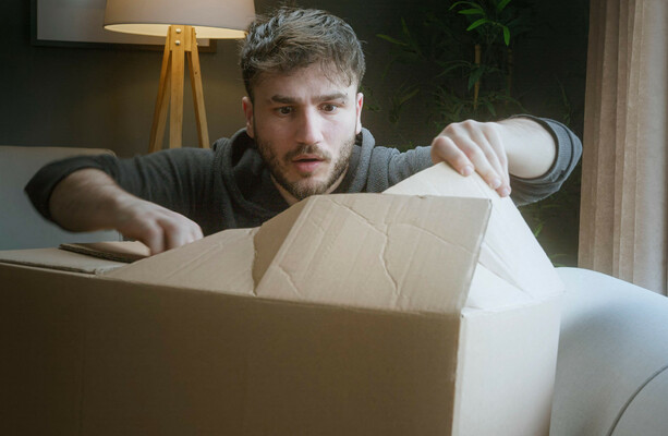 How to avoid the EU customs charges 'disproportionately' affecting online shoppers in Ireland