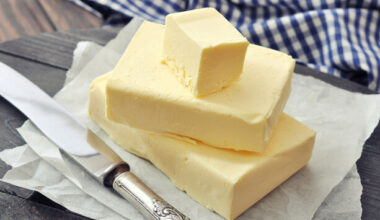 Why has the company behind Kerrygold ‘gone to war’ over US butter sales?