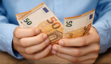 Increase in returns on State Savings products and deposit accounts, as prize bond fund boosted